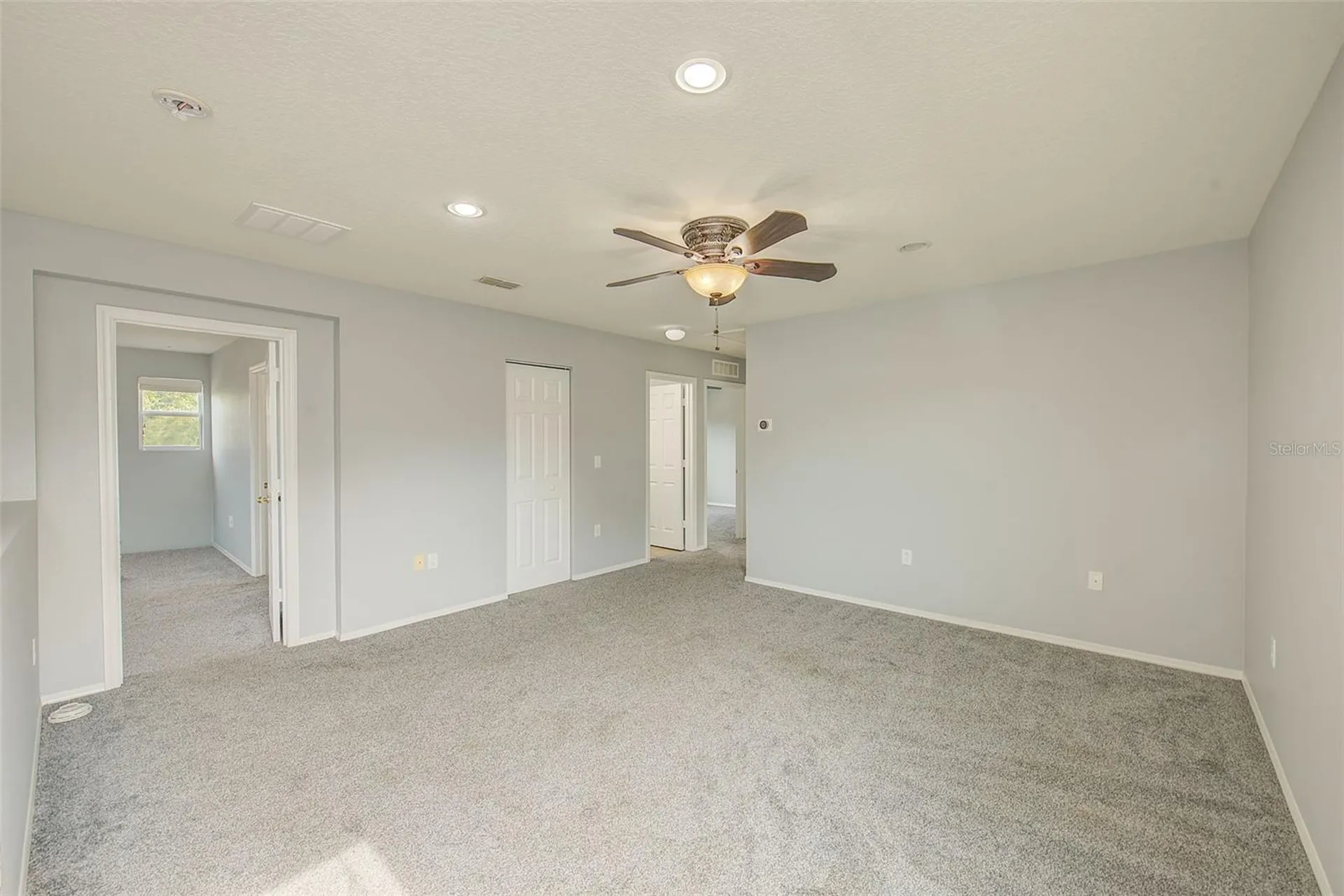 11159 Running Pine Drive Riverview FL 33569