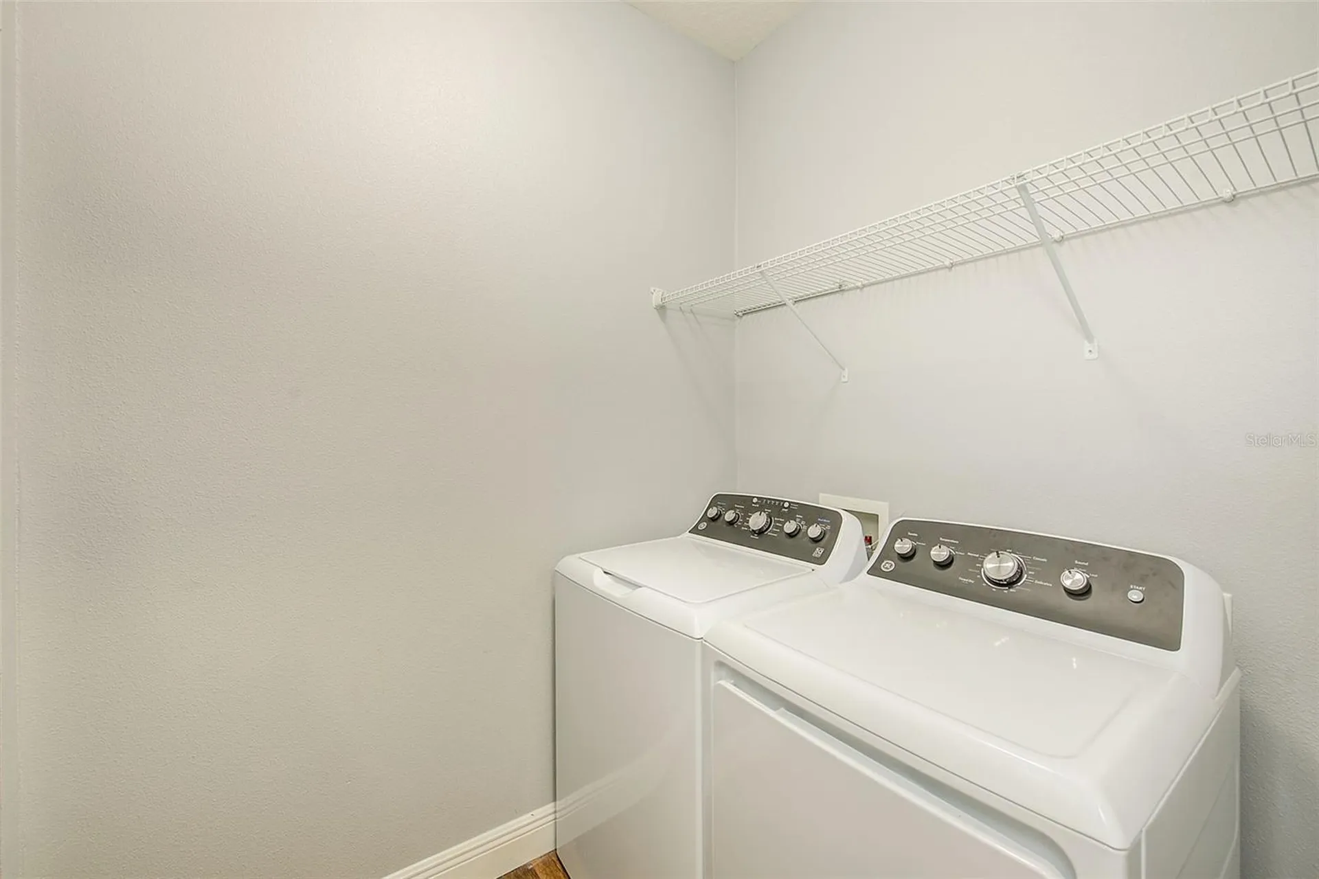 11159 Running Pine Drive Riverview FL 33569
