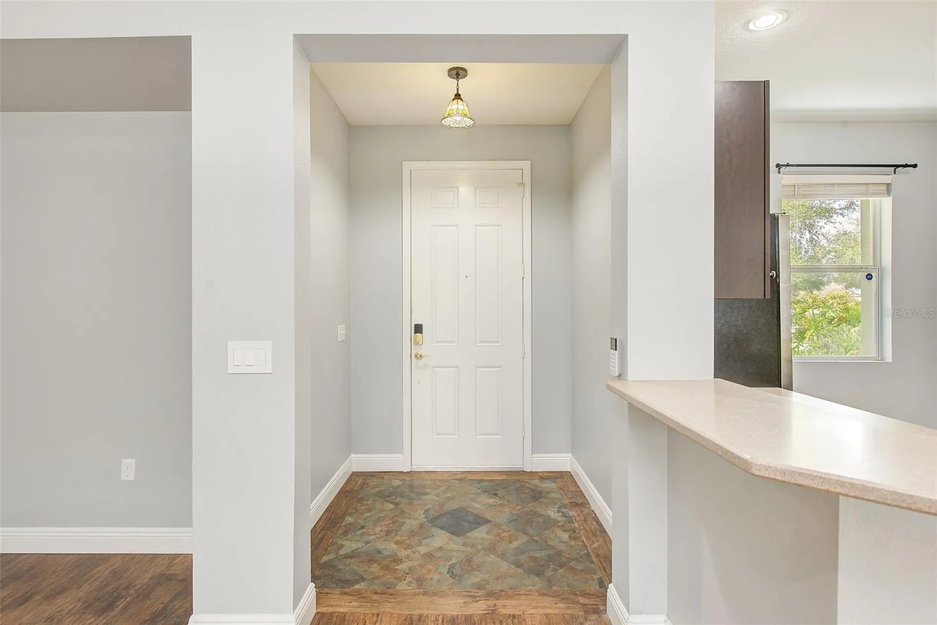 11159 Running Pine Drive Riverview FL 33569