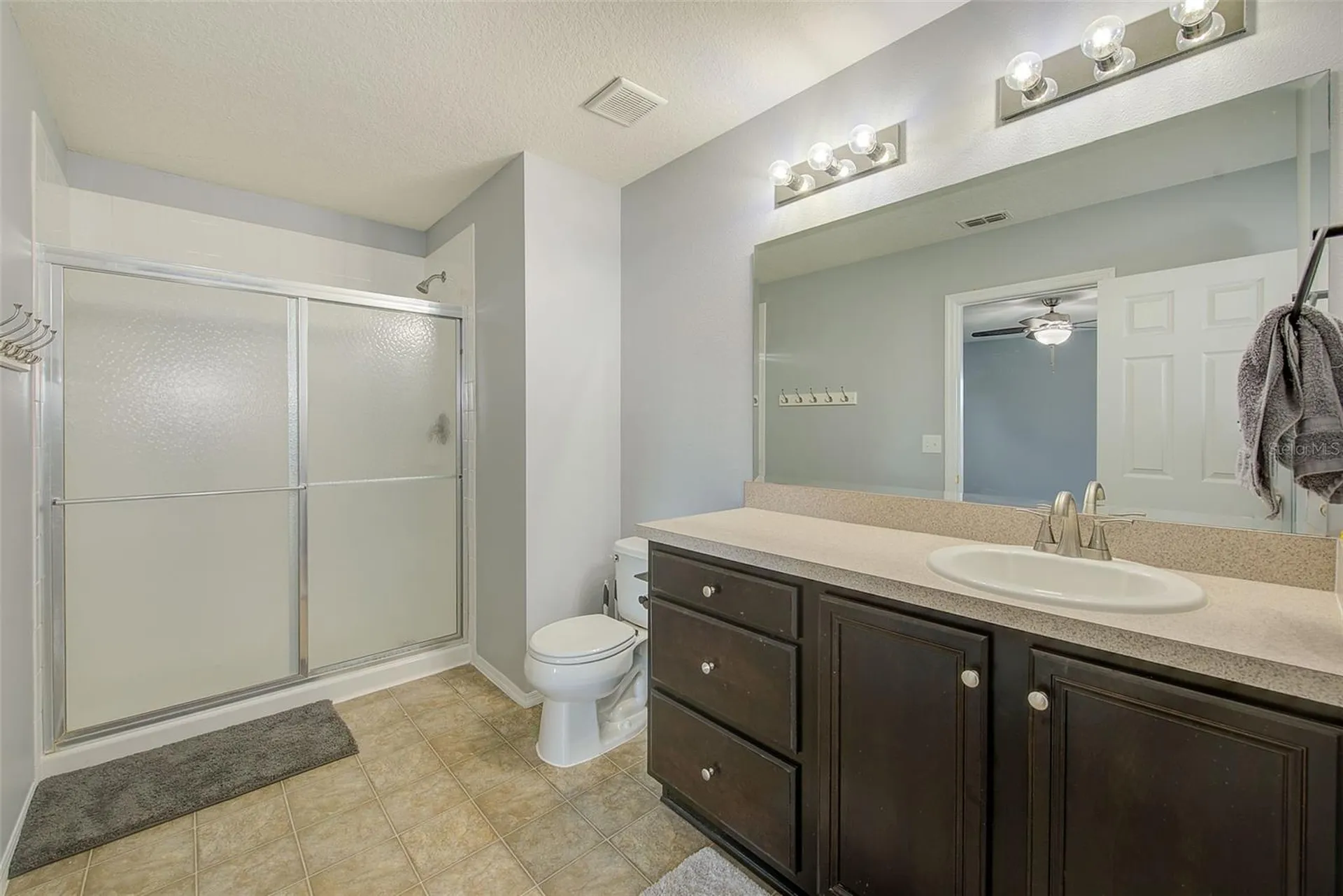 11159 Running Pine Drive Riverview FL 33569