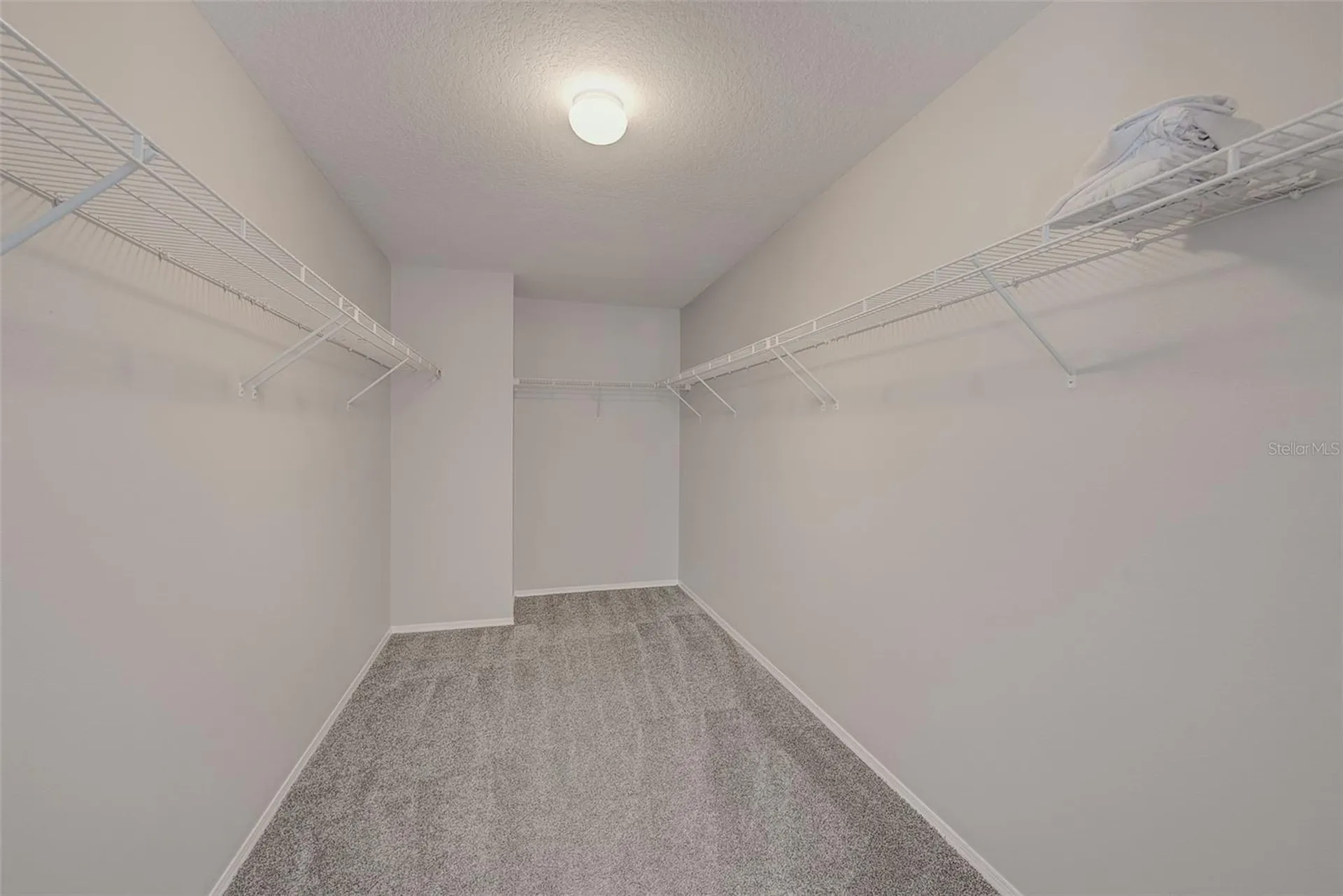 11159 Running Pine Drive Riverview FL 33569