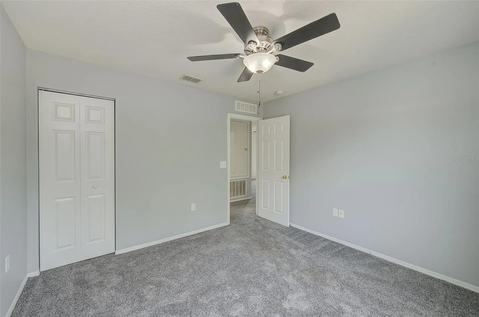 11159 Running Pine Drive Riverview FL 33569