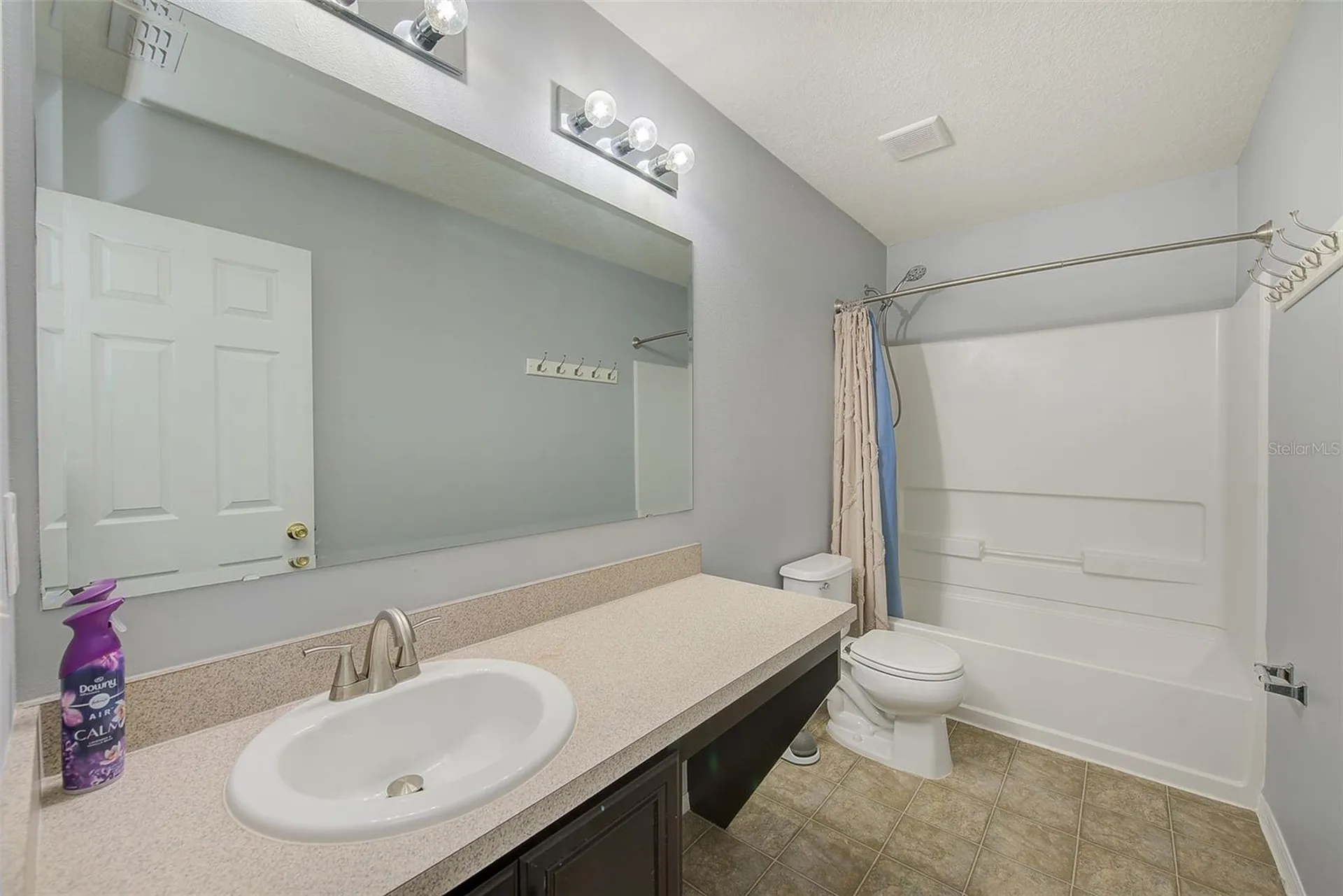 11159 Running Pine Drive Riverview FL 33569