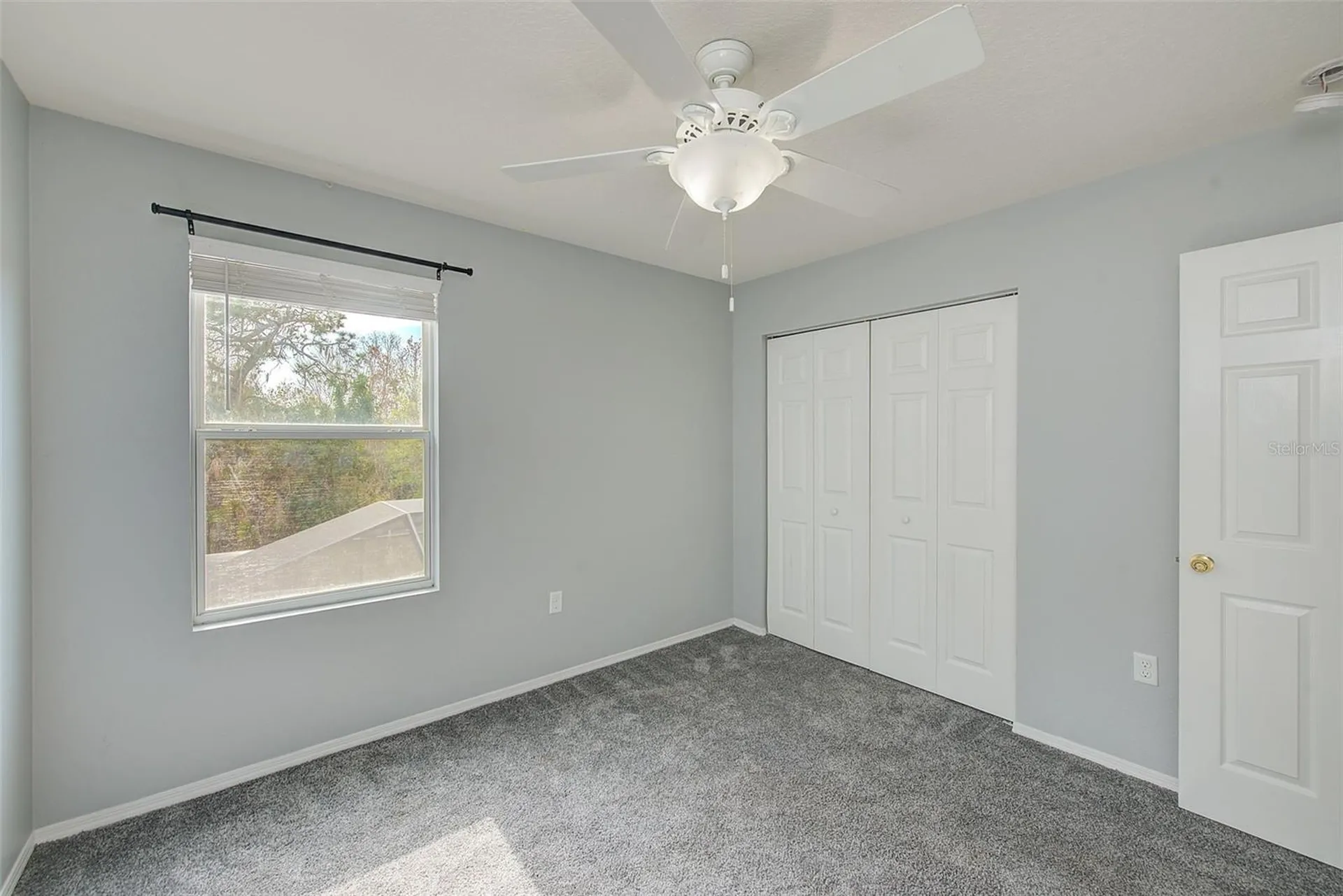 11159 Running Pine Drive Riverview FL 33569