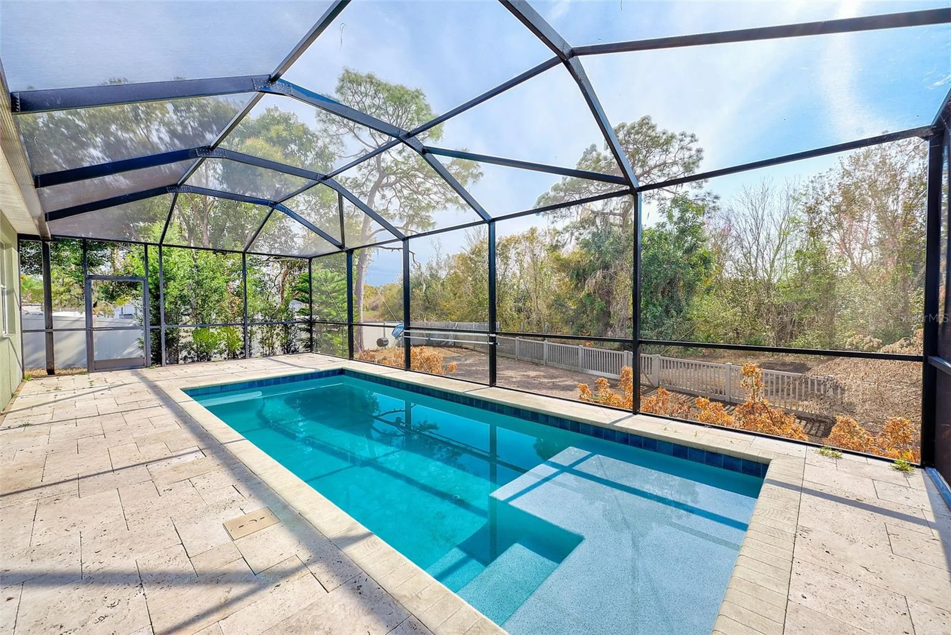 11159 Running Pine Drive Riverview FL 33569