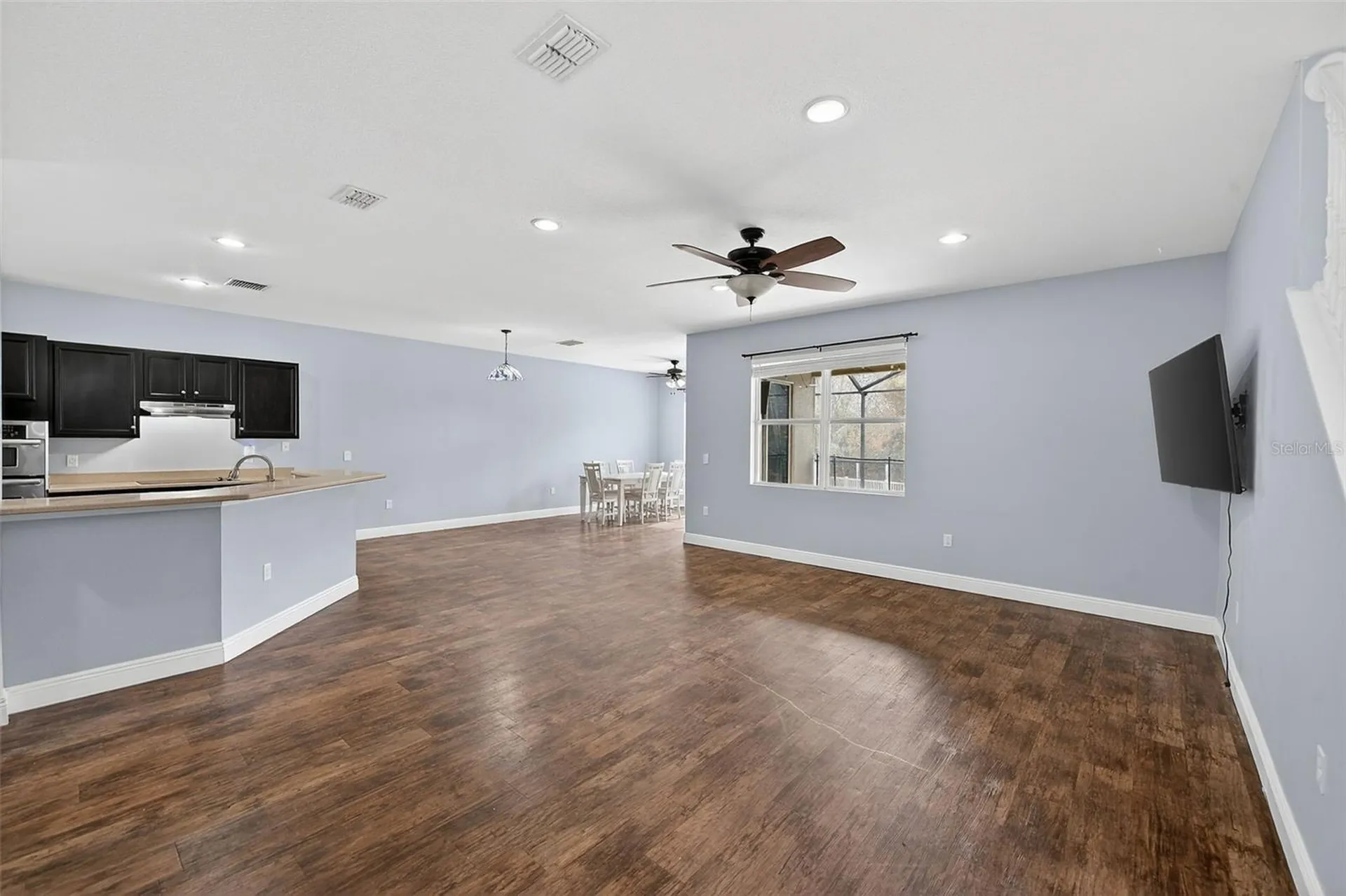 11159 Running Pine Drive Riverview FL 33569