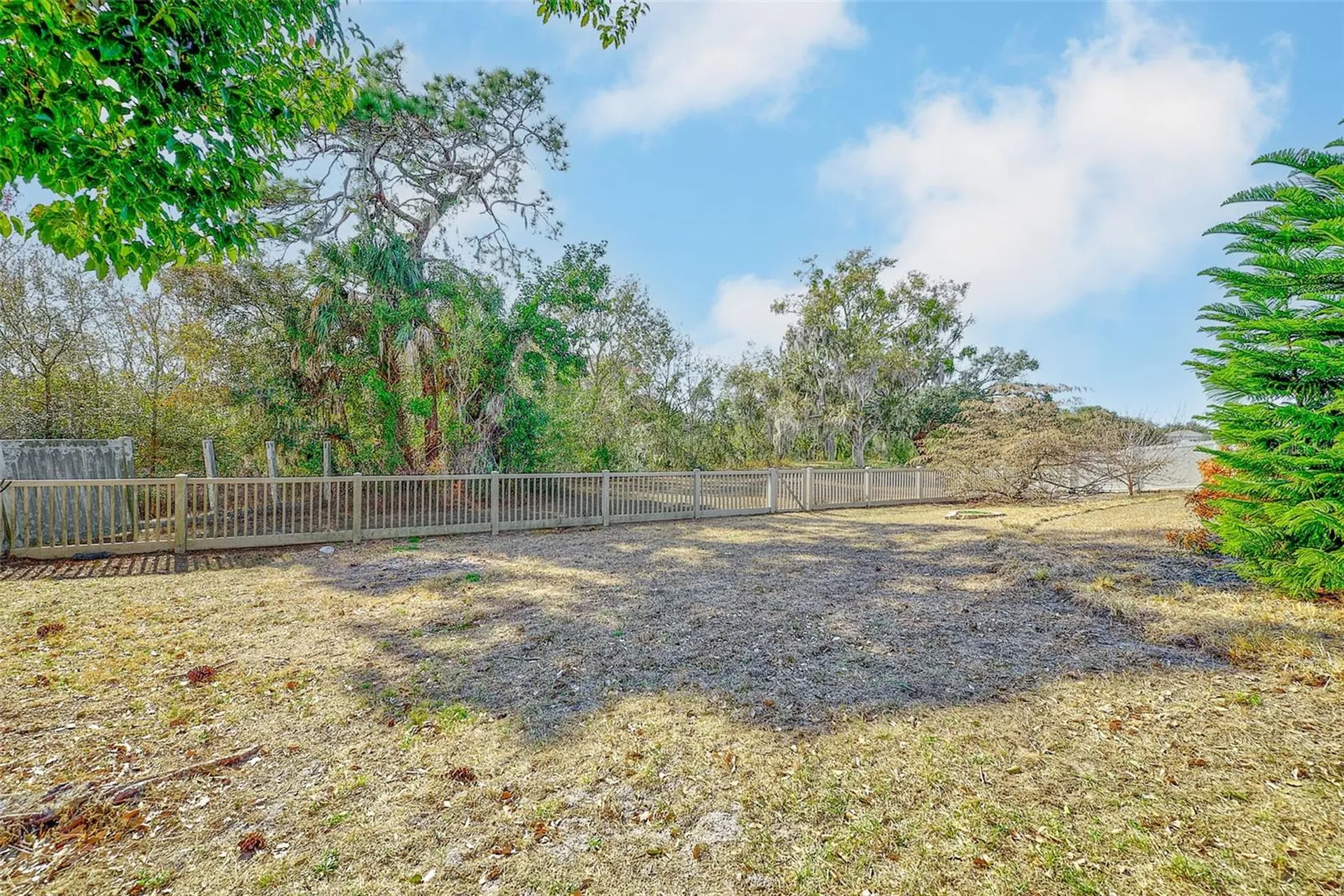 11159 Running Pine Drive Riverview FL 33569