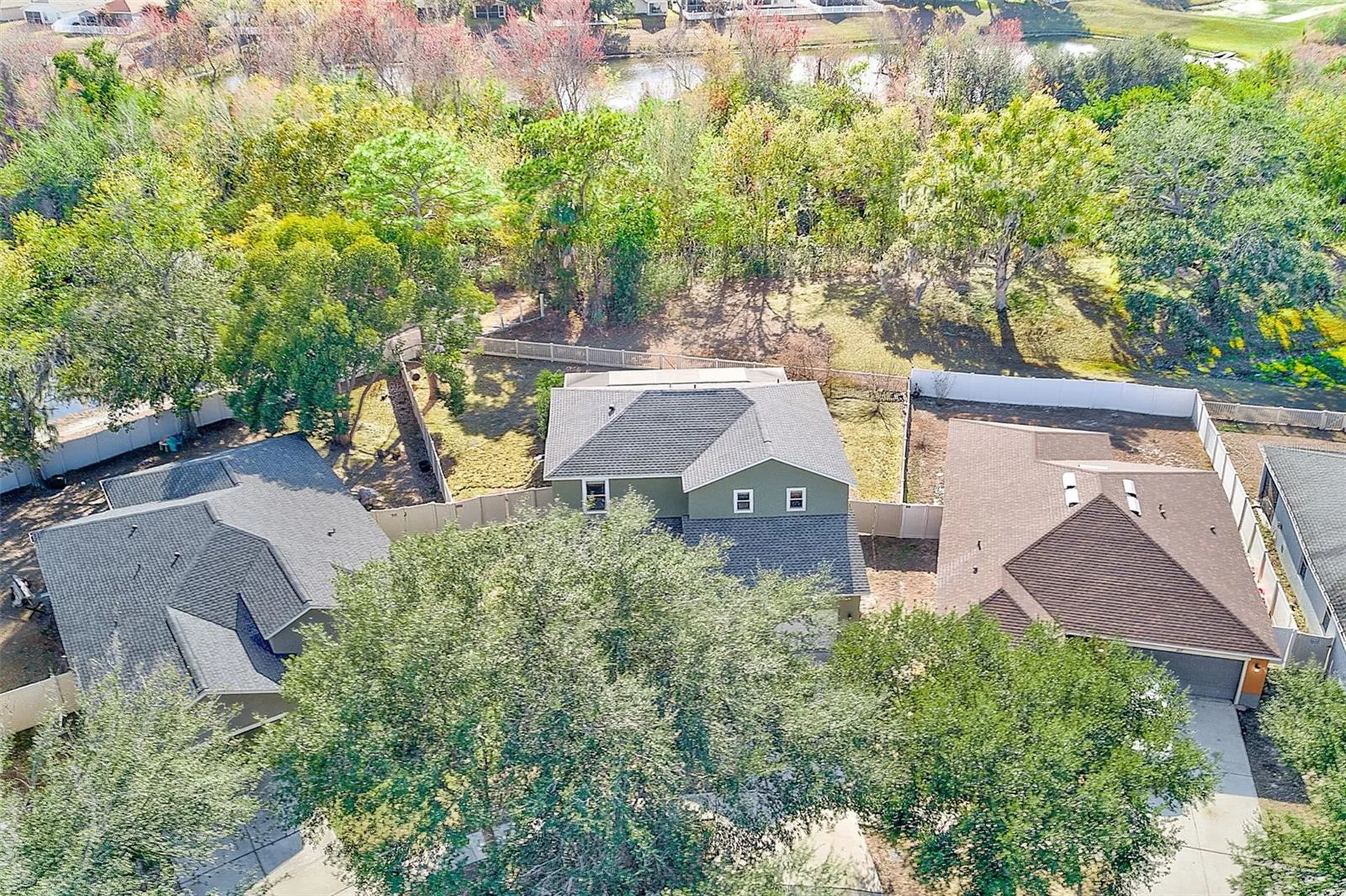 11159 Running Pine Drive Riverview FL 33569