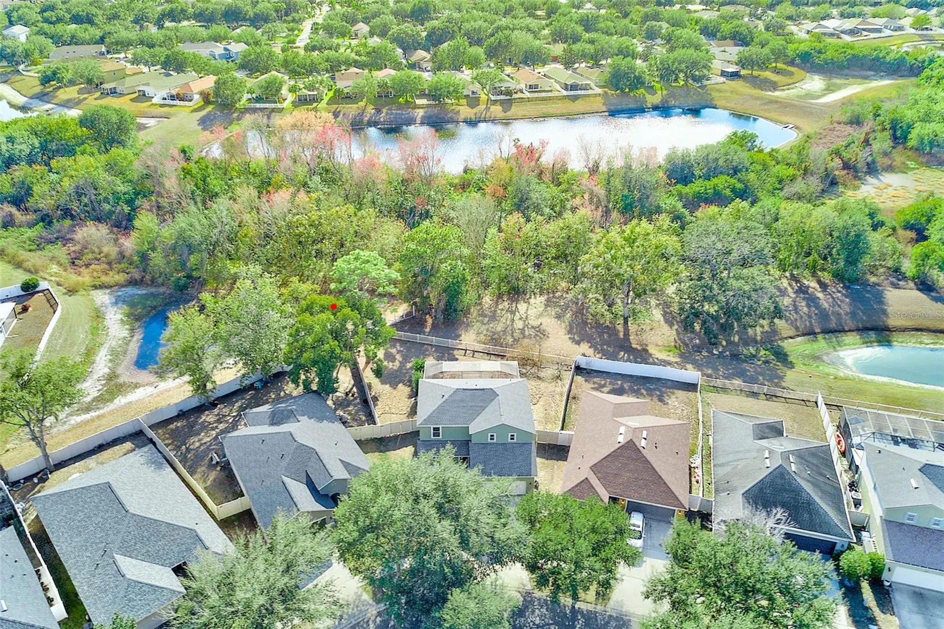 11159 Running Pine Drive Riverview FL 33569