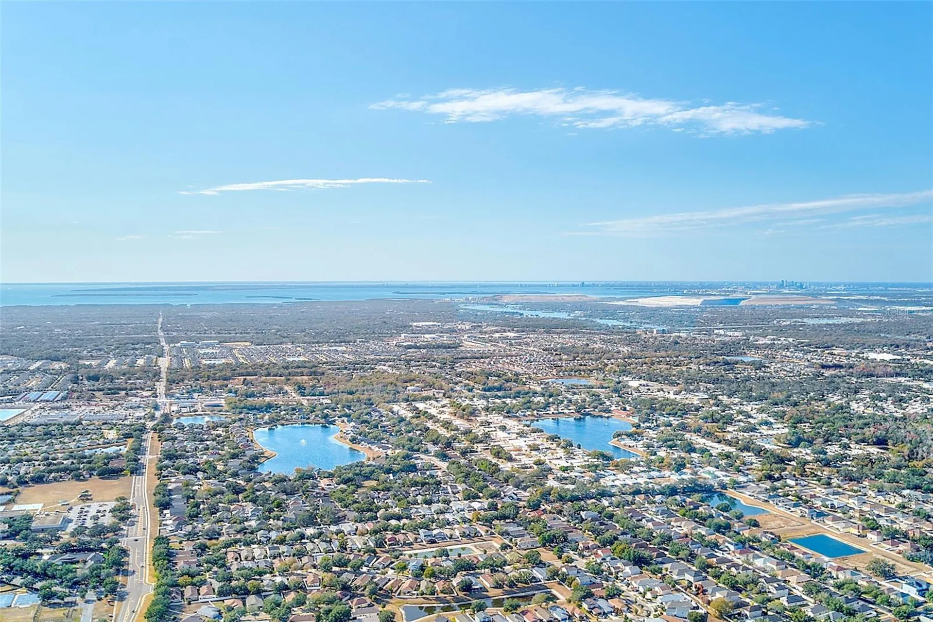 11159 Running Pine Drive Riverview FL 33569