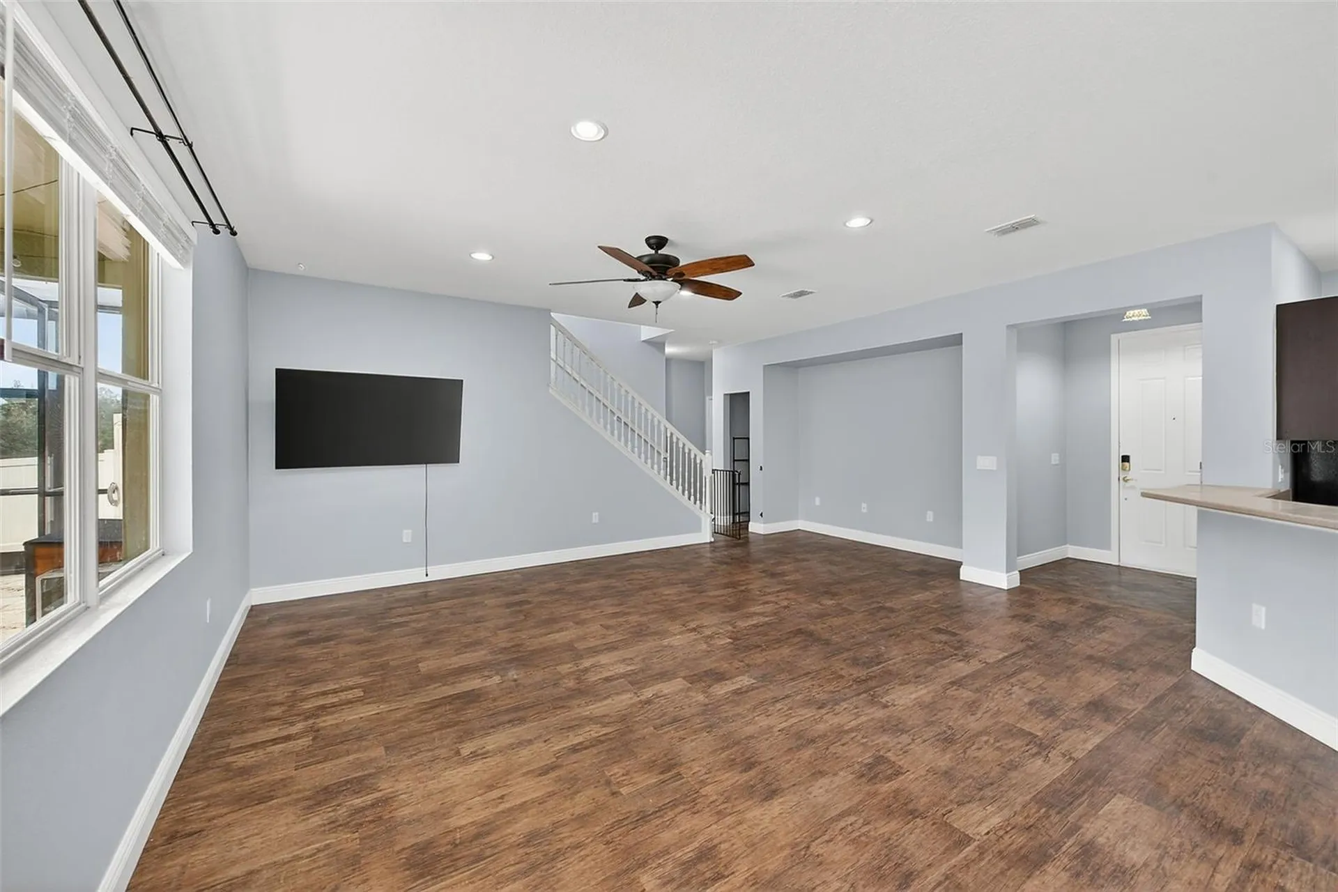 11159 Running Pine Drive Riverview FL 33569