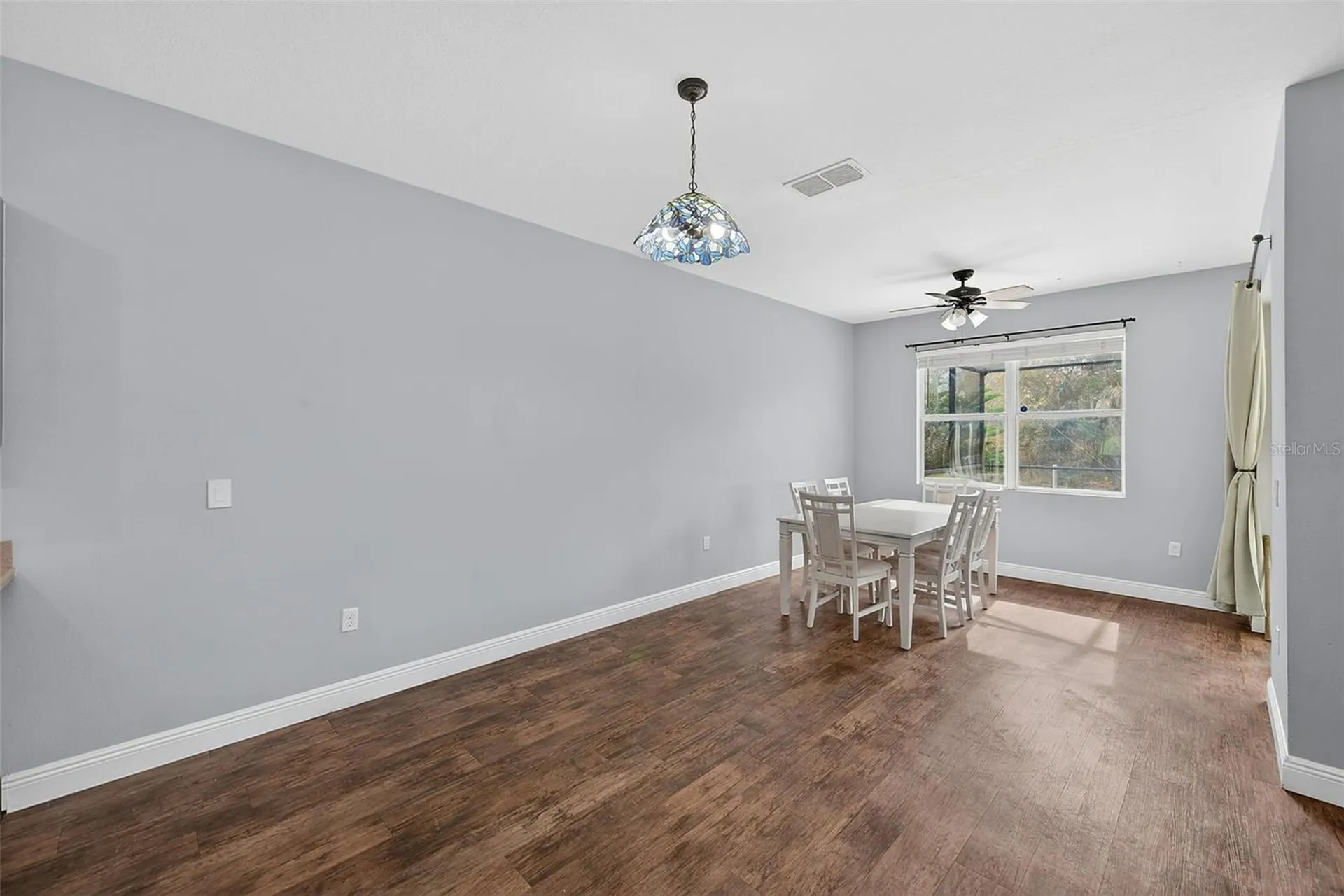 11159 Running Pine Drive Riverview FL 33569