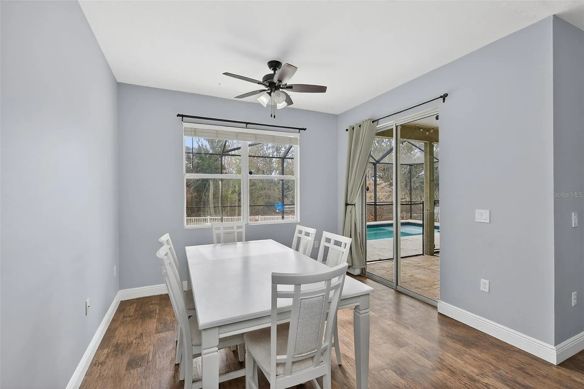 11159 Running Pine Drive Riverview FL 33569