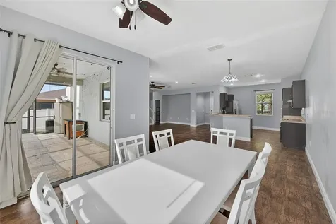 11159 Running Pine Drive Riverview FL 33569
