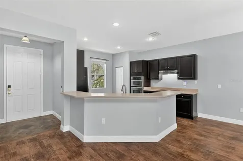 11159 Running Pine Drive Riverview FL 33569