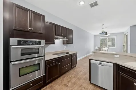 11159 Running Pine Drive Riverview FL 33569
