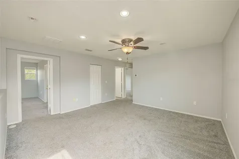 11159 Running Pine Drive Riverview FL 33569