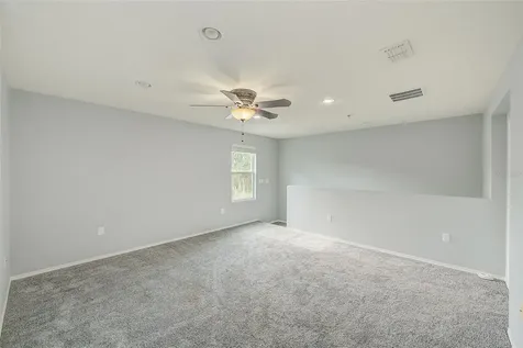 11159 Running Pine Drive Riverview FL 33569