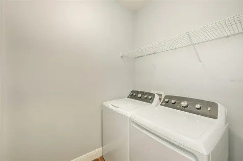 11159 Running Pine Drive Riverview FL 33569