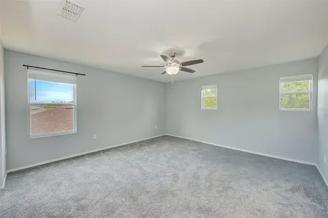 11159 Running Pine Drive Riverview FL 33569