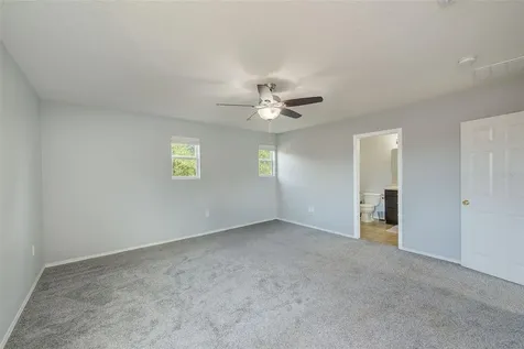 11159 Running Pine Drive Riverview FL 33569