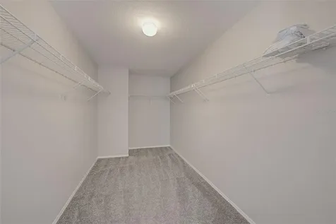 11159 Running Pine Drive Riverview FL 33569