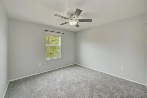 11159 Running Pine Drive Riverview FL 33569