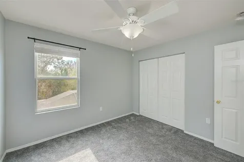 11159 Running Pine Drive Riverview FL 33569