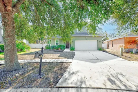11159 Running Pine Drive Riverview FL 33569