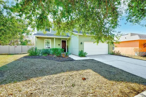 11159 Running Pine Drive Riverview FL 33569