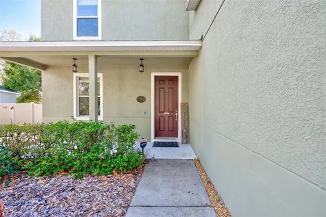11159 Running Pine Drive Riverview FL 33569