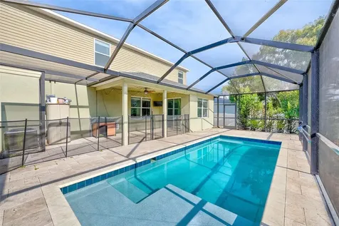 11159 Running Pine Drive Riverview FL 33569