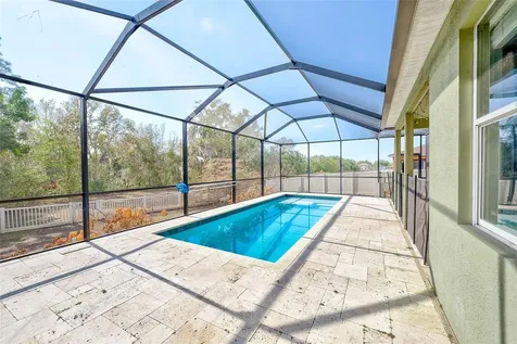 11159 Running Pine Drive Riverview FL 33569