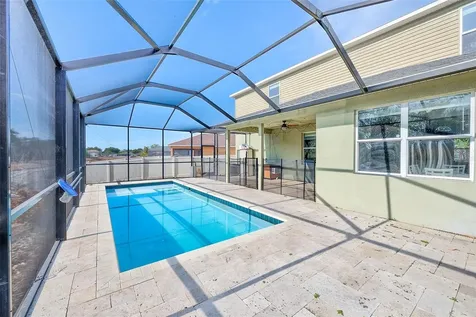 11159 Running Pine Drive Riverview FL 33569