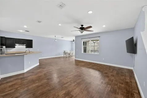 11159 Running Pine Drive Riverview FL 33569