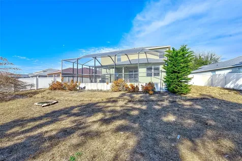11159 Running Pine Drive Riverview FL 33569