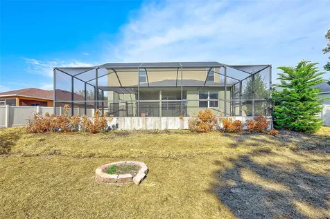 11159 Running Pine Drive Riverview FL 33569