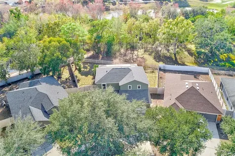 11159 Running Pine Drive Riverview FL 33569