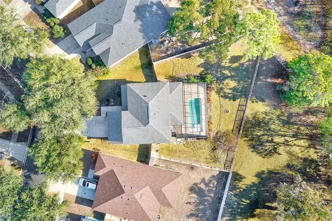 11159 Running Pine Drive Riverview FL 33569