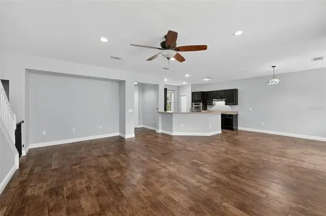 11159 Running Pine Drive Riverview FL 33569