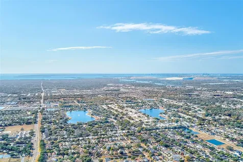 11159 Running Pine Drive Riverview FL 33569