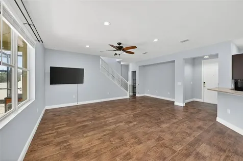 11159 Running Pine Drive Riverview FL 33569