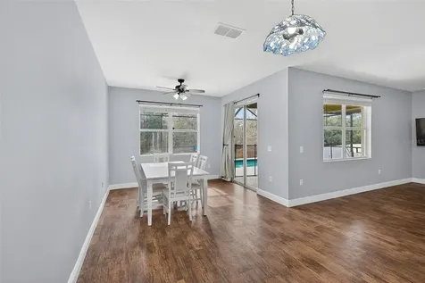 11159 Running Pine Drive Riverview FL 33569