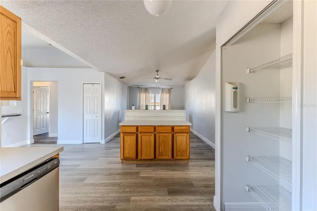 5437 Freeport Drive Spring Hill FL 34606