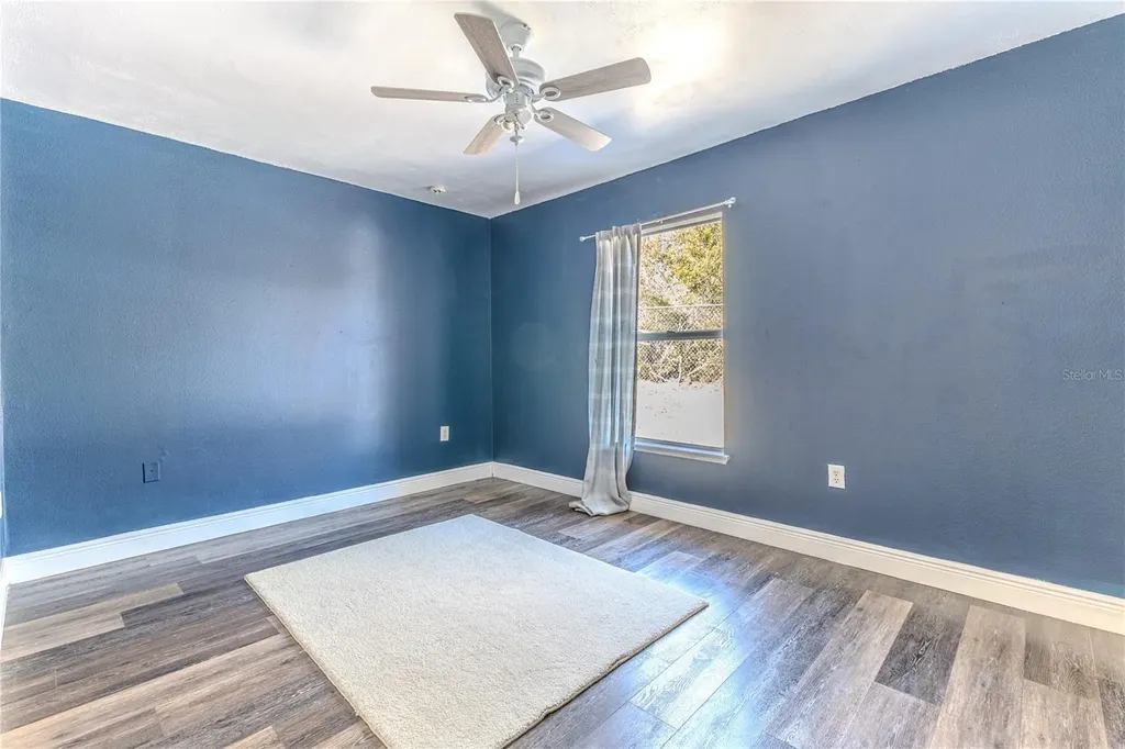 5437 Freeport Drive Spring Hill FL 34606
