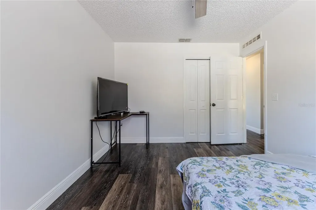 5437 Freeport Drive Spring Hill FL 34606
