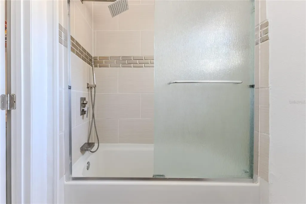5437 Freeport Drive Spring Hill FL 34606
