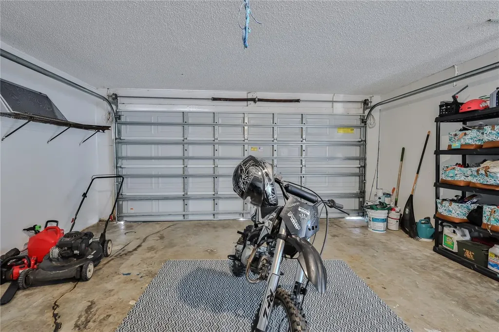 5437 Freeport Drive Spring Hill FL 34606