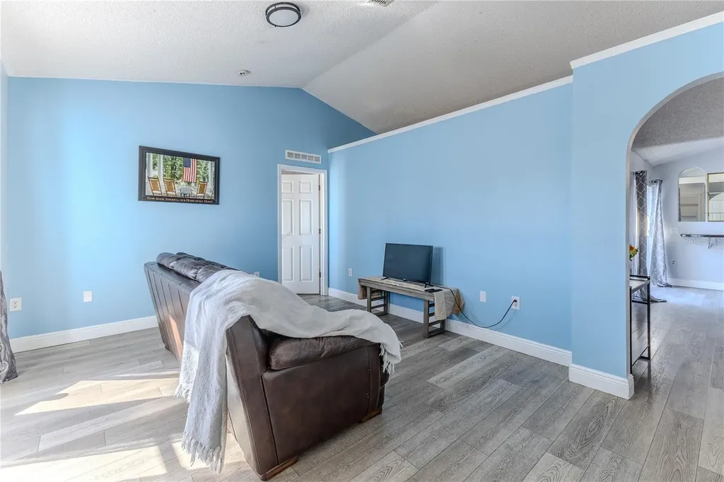 5437 Freeport Drive Spring Hill FL 34606
