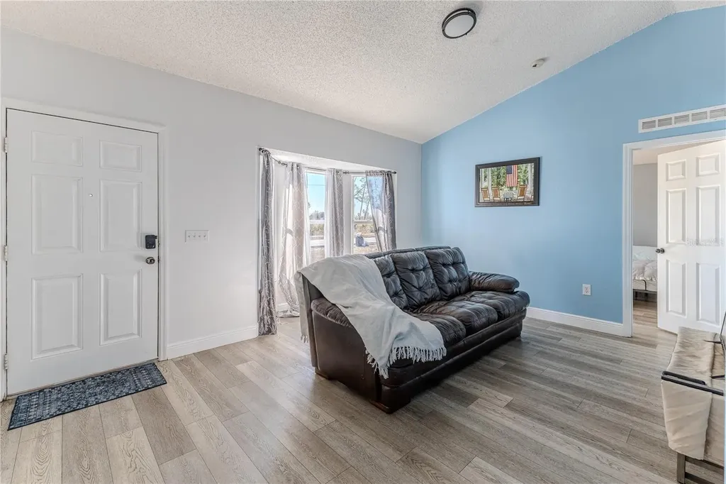 5437 Freeport Drive Spring Hill FL 34606